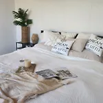 Mazury Z Sauna I Jacuzzi! * Bogaczewo