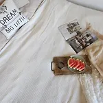 Mazury Z Sauna I Jacuzzi! Bogaczewo