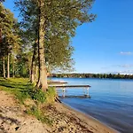 Dom wakacyjny Mazury! Bogaczewo (Gizycko)
