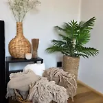 Mazury Z Sauna I Jacuzzi! * Bogaczewo