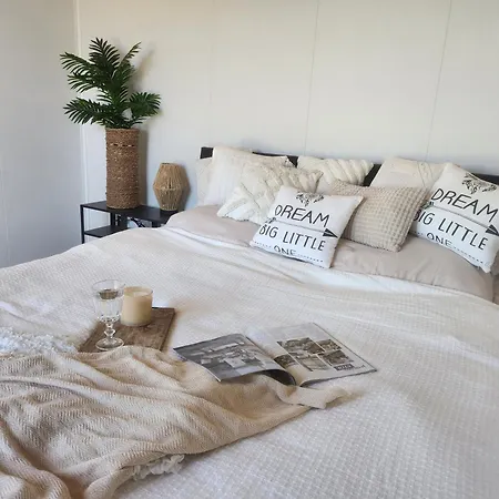 Mazury! * Bogaczewo (Gizycko)