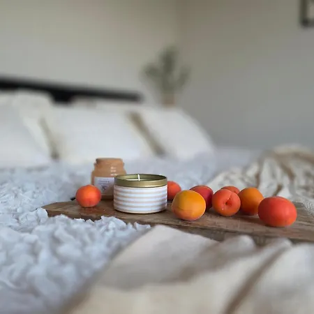 Mazury! Holiday home Bogaczewo (Gizycko)