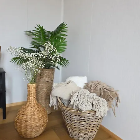 Tatil Evi Mazury! Bogaczewo (Gizycko)