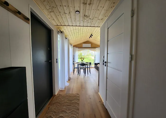 Mazury! * Богачево