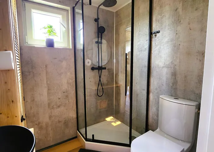 Mazury! Дом отдыха