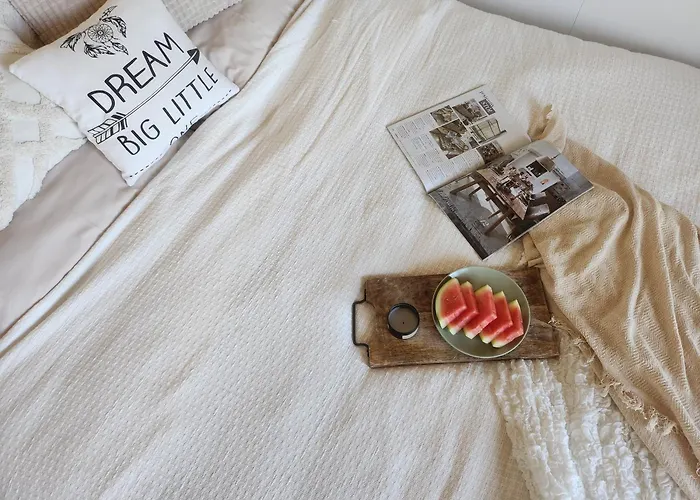 Mazury! Богачево