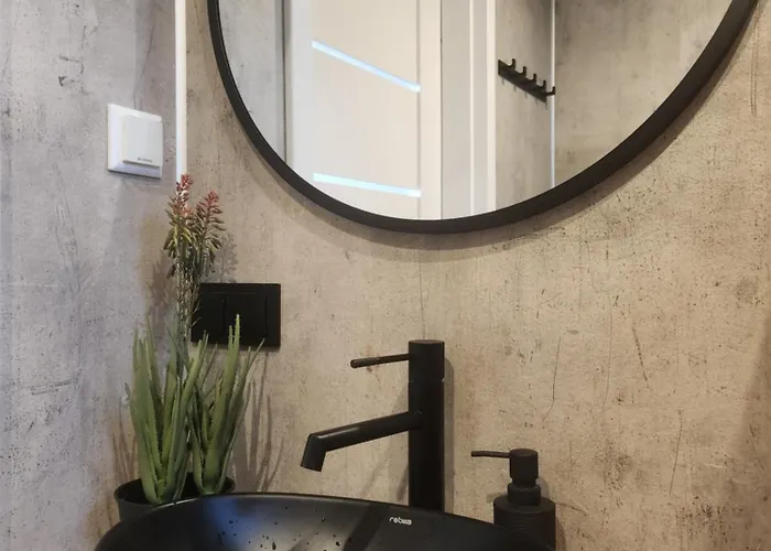 Mazury! Богачево