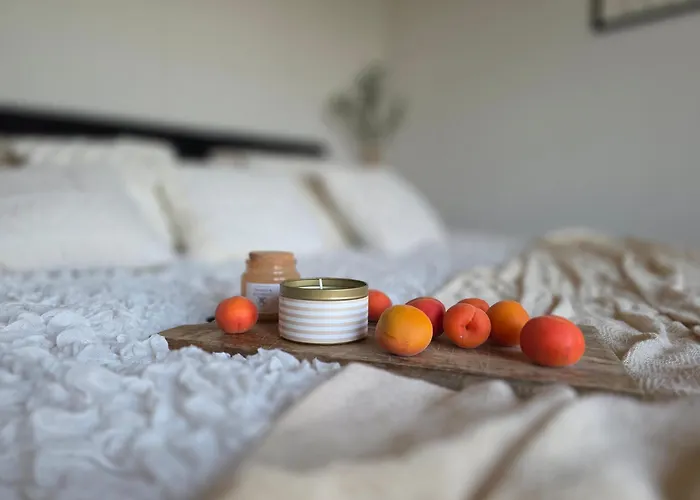 Mazury! Дом отдыха Богачево