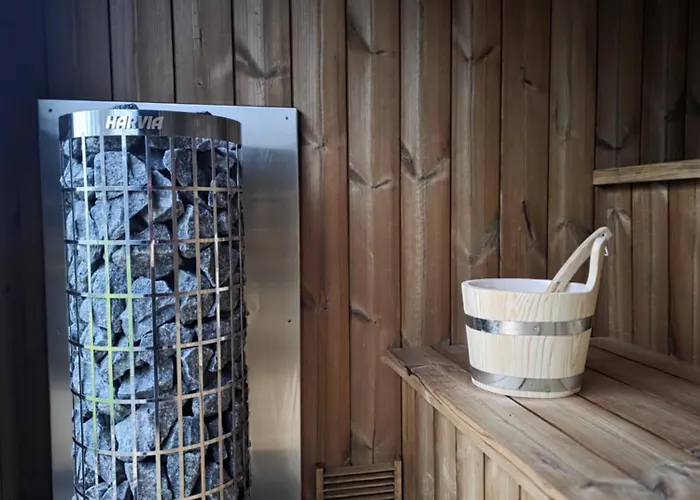 Mazury! Богачево