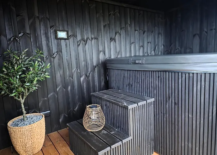 Mazury! Дом отдыха *